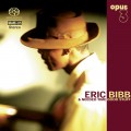 Buy Eric Bibb - Good Stuff (With Needed Time) Mp3 Download