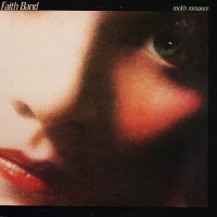 Purchase Faith Band - Rock'n Romance (Vinyl)