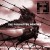 Buy Finkseye - Bad Luck Baby (The Forgotten Remixes) (CDS) Mp3 Download