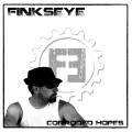 Buy Finkseye - Corroded Hopes Mp3 Download