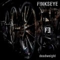 Buy Finkseye - Deadweight Mp3 Download