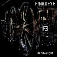 Purchase Finkseye - Deadweight