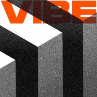 Purchase Editors - Vibe (EP)