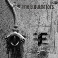 Buy Finkseye - The Liquidators Mp3 Download