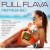Buy Full Flava - Refreshed CD1 Mp3 Download
