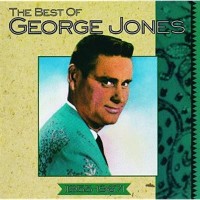 Purchase George Jones - The Best Of George Jones (1955-1967)