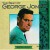 Buy George Jones - The Best Of George Jones (1955-1967) Mp3 Download