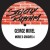Buy George Morel - Morel's Grooves (Pt. 4) (EP) Mp3 Download