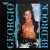 Buy Georgio - Bedrock (EP) Mp3 Download