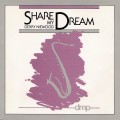 Buy Gerry Niewood - Share My Dream (Vinyl) Mp3 Download