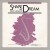 Buy Gerry Niewood - Share My Dream (Vinyl) Mp3 Download