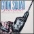 Buy Goon Squad - Powerdrill (EP) (Vinyl) Mp3 Download