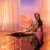 Buy Ari Lennox - Age/Sex/Location Mp3 Download