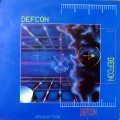 Buy Impakt - Defcon (EP) (Vinyl) Mp3 Download