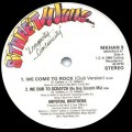 Buy Imperial Brothers - We Come To Rock (EP) Mp3 Download