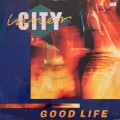 Buy Inner City - Good Life (EP) (Vinyl) Mp3 Download