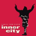 Buy Inner City - Pennies From Heaven (EP) Mp3 Download