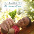 Buy Jai-Jagdeesh - Of Heaven & Earth Mp3 Download