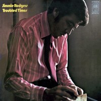 Purchase Jimmie Rodgers - Troubled Times (Vinyl)