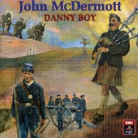 Purchase John McDermott - Danny Boy