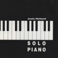 Buy Jools Holland - Solo Piano Mp3 Download