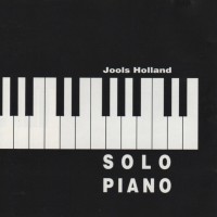 Purchase Jools Holland - Solo Piano