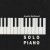 Buy Jools Holland - Solo Piano Mp3 Download