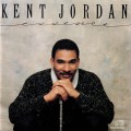 Buy Kent Jordan - Essence Mp3 Download