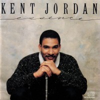 Purchase Kent Jordan - Essence