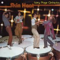 Buy Larry Page Orchestra - Skin Heat (Vinyl) Mp3 Download