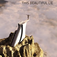 Purchase Like Wendy - This Beautiful Lie