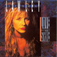 Purchase Linda Lawley - Love Strike