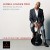 Purchase Lionel Loueke Trio- Live At Duc Des Lombards MP3