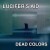 Buy Lucifer's Aid - Dead Colors (CDS) Mp3 Download