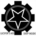 Buy Lucifer's Aid - Deep Inside (CDS) Mp3 Download