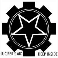 Purchase Lucifer's Aid - Deep Inside (CDS)