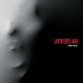 Buy Lucifer's Aid - Human Rights Mp3 Download