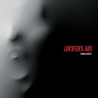 Purchase Lucifer's Aid - Human Rights