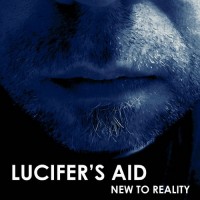 Purchase Lucifer's Aid - New To Reality