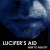 Buy Lucifer's Aid - New To Reality Mp3 Download
