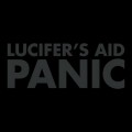 Buy Lucifer's Aid - Panic Mp3 Download