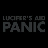 Purchase Lucifer's Aid - Panic