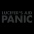 Buy Lucifer's Aid - Panic Mp3 Download