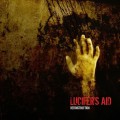 Buy Lucifer's Aid - Reconstruction Mp3 Download