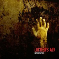 Purchase Lucifer's Aid - Reconstruction