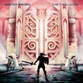 Buy Master Sword - The Final Door Mp3 Download