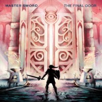 Purchase Master Sword - The Final Door