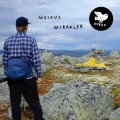 Buy Moskus - Mirakler Mp3 Download