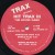 Buy The House Gang - Hit Trax III (EP) (Vinyl) Mp3 Download