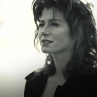 Purchase Amy Grant - Behind The Eyes (25Th Anniversary Expanded Edition)